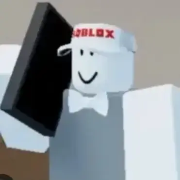 Profile image of 베이