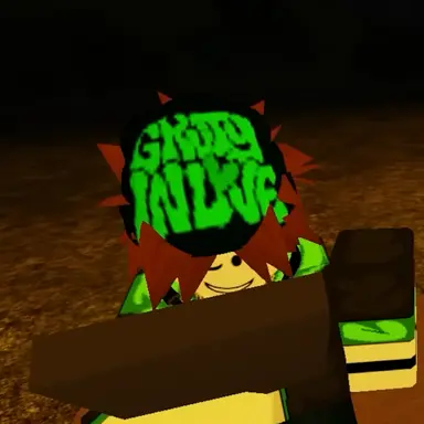 Profile image of 코루