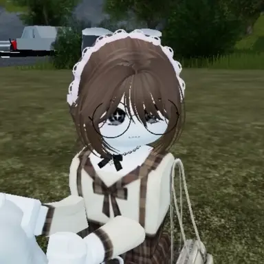 Profile image of 모카