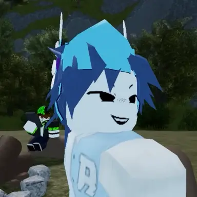 Profile image of 리엔
