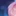 이지훈