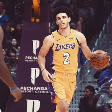 Profile image of Dante Rossi