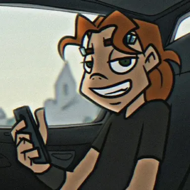 Profile image of Heavy