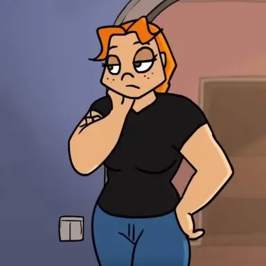 Profile image of Victoria