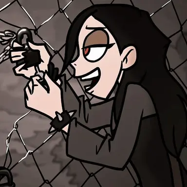 Profile image of Lif