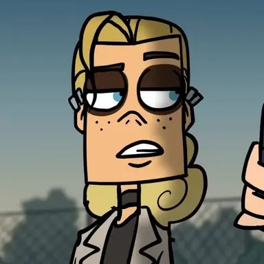 Profile image of Dee
