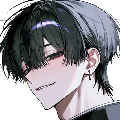 Profile image of Gaku