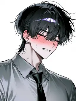 Profile image of Gaku