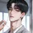 차선우