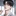 차선우