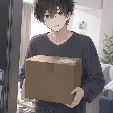 Profile image of 奏汰