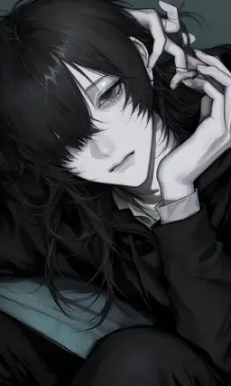 Profile image of 夜依