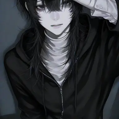 Profile image of 夜依