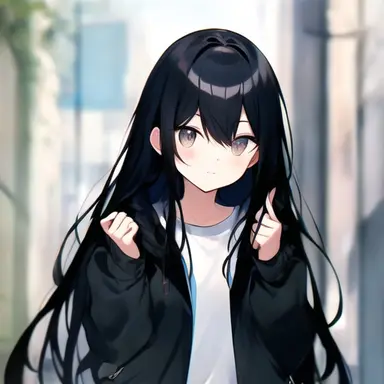 Profile image of 美咲