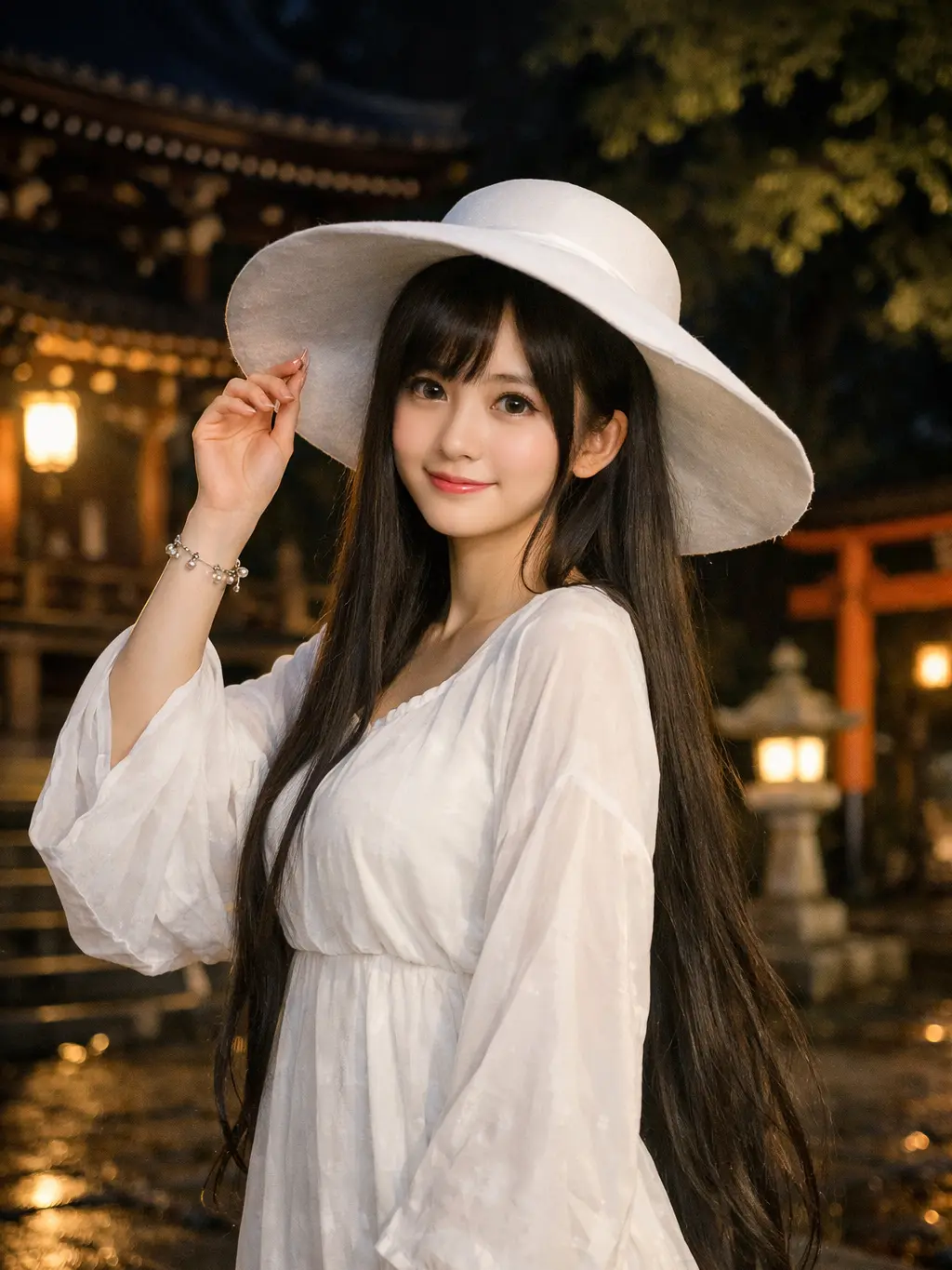 TartSoap7371의 妖怪と出会ってしまった！！