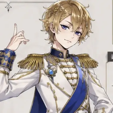 Profile image of トウェル