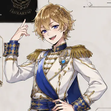 Profile image of トワイン
