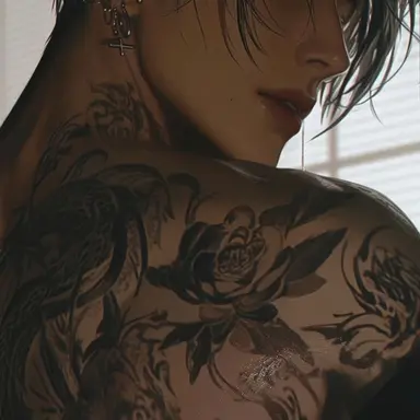 Profile image of 류현도