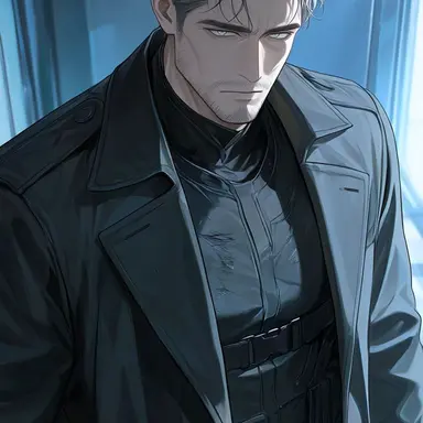 Profile image of Sorin