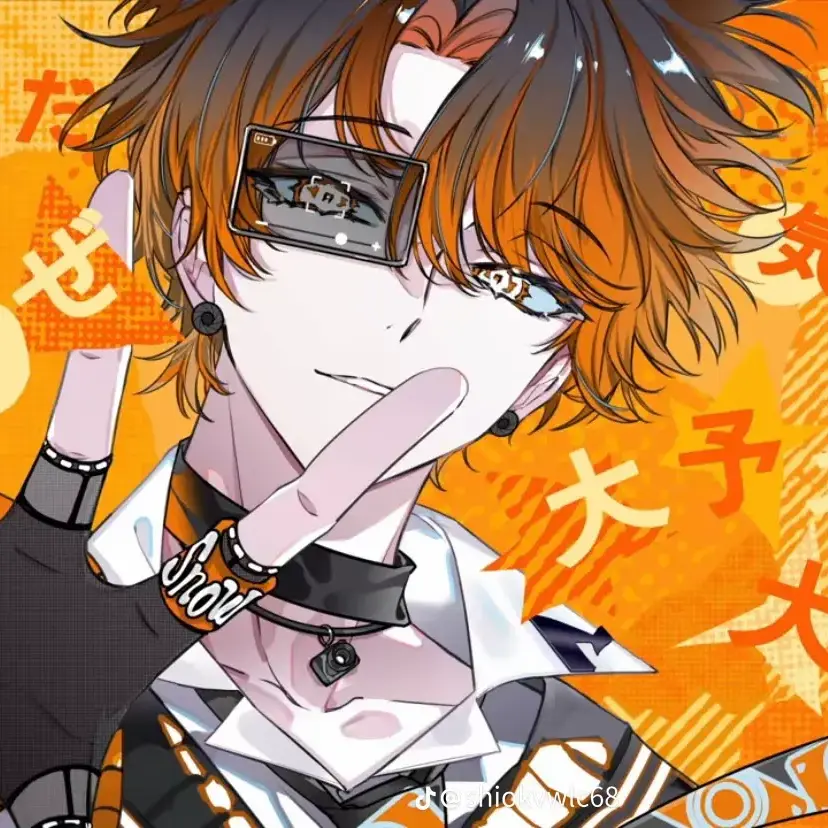 LankyThigh6043의 ドS彼氏 向井ver.