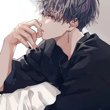 Profile image of 青山