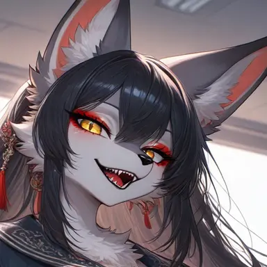 Profile image of 나기