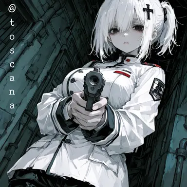 Profile image of 펠트모른 슈바르츠