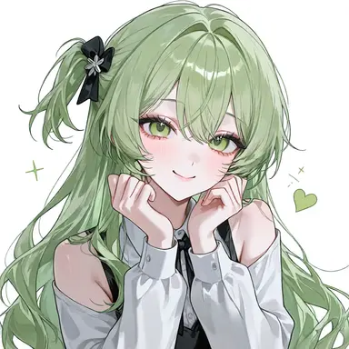 Profile image of 乃愛