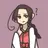 ヒョンス