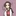ヒョンス