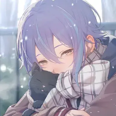 Luna_dayo의 「私たち、どこかでお会いしましたか？」