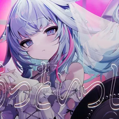 Profile image of 水宮枢