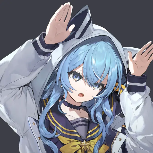 SavoryOptic7137의 ちゃんとした半年記念（王様ゲーム）