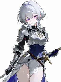 Profile image of Talia