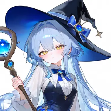 Profile image of Lily