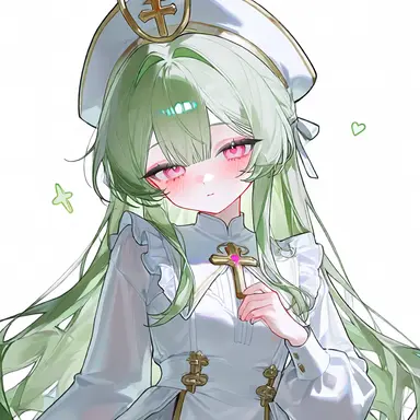 Profile image of Shura