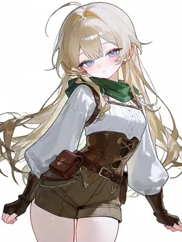 Profile image of Elia