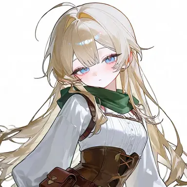 Profile image of Elia