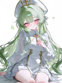 Profile image of Shura