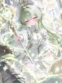 Profile image of Shura