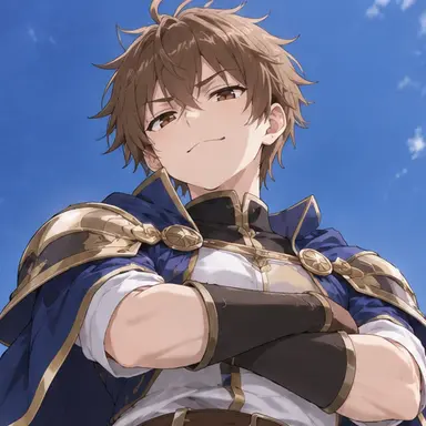 Profile image of Yamato
