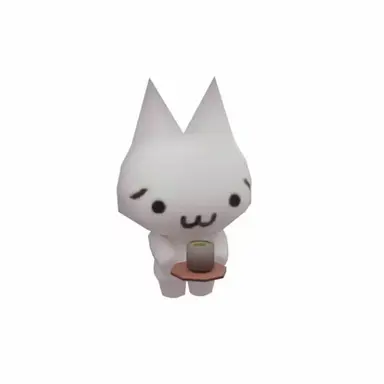 Profile image of 佐伯イッテツ