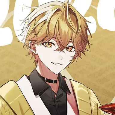 Profile image of みこと
