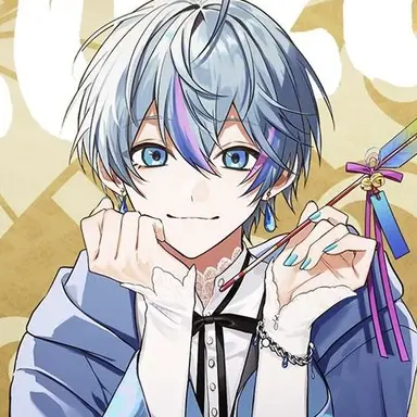 Profile image of こさめ
