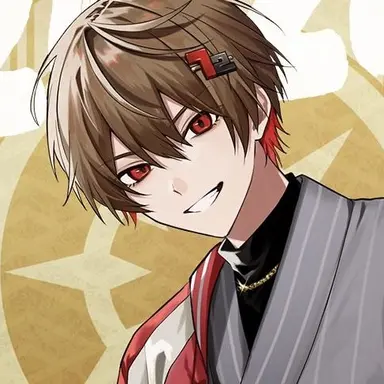 Profile image of なつ