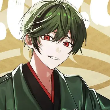Profile image of すち