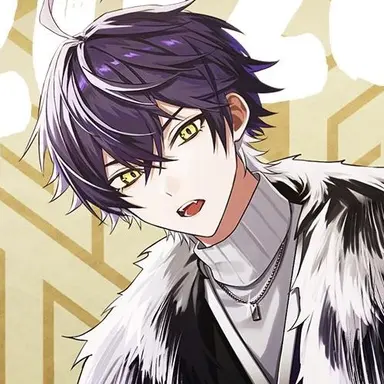 Profile image of いるま