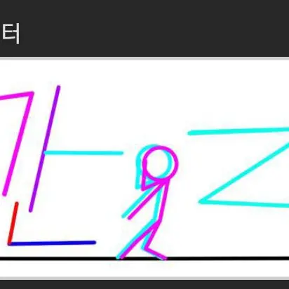 HelloWorld11의 라이티