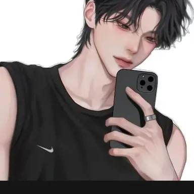 Profile image of Yoo Seung-hun