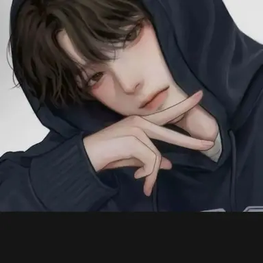 Profile image of Lee Seo-jun